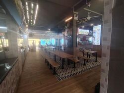 Aljunied Avenue 2 (D14), Retail #477110641